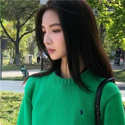 青春校园