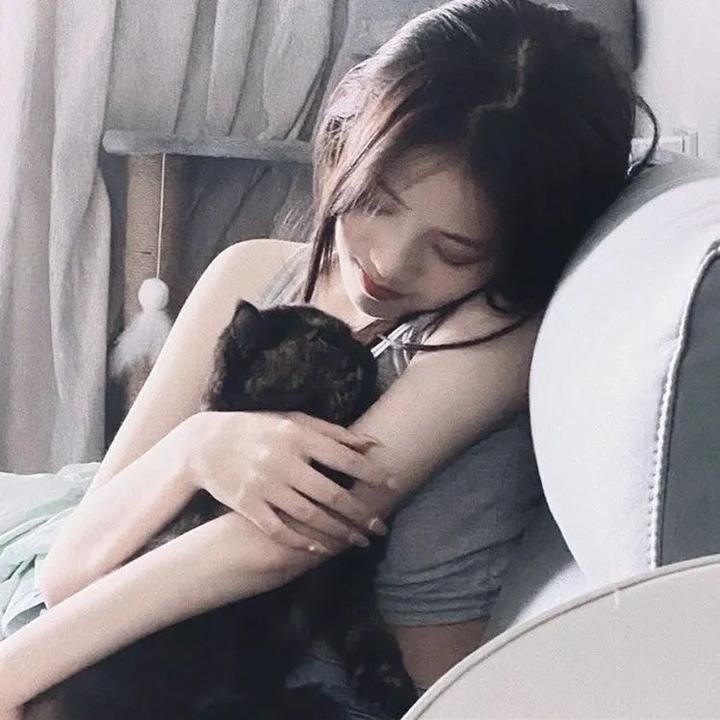 妖怪名单