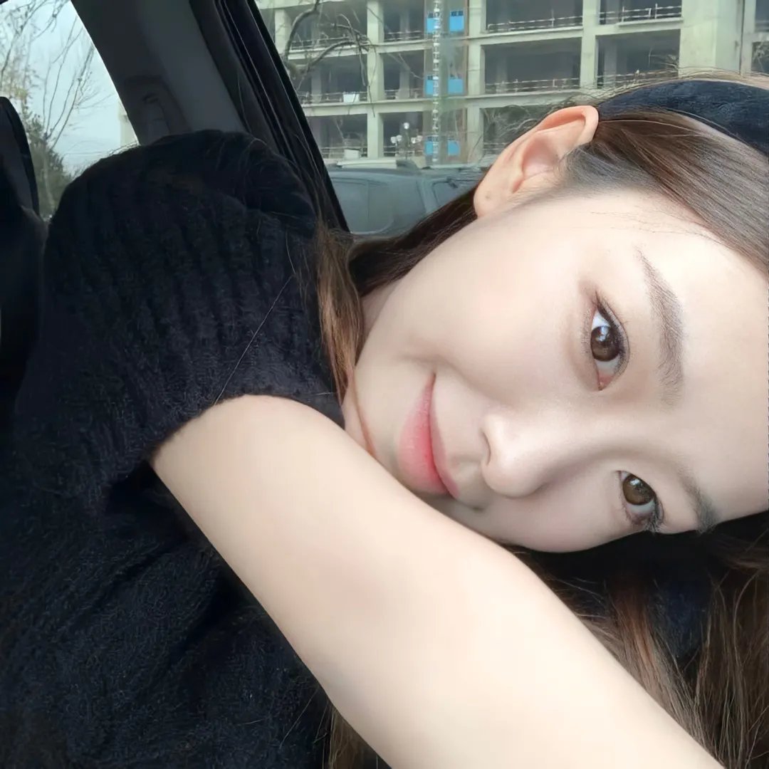 安妮·李斯特的秘密日记