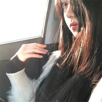 神枪少女第二季