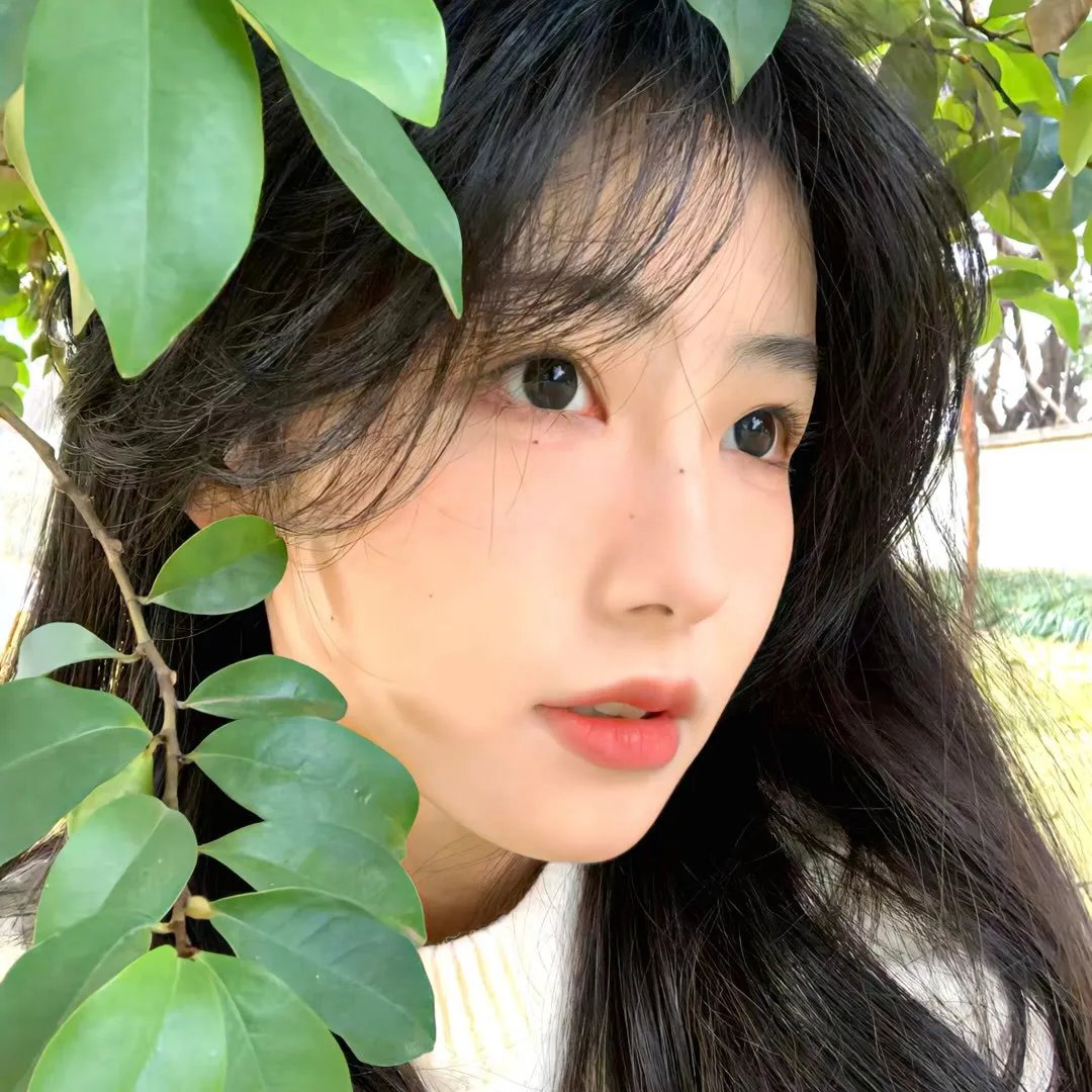 换了人间