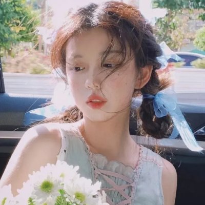天才失败者