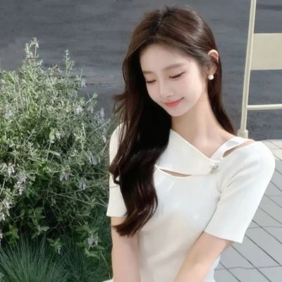 桃李劫