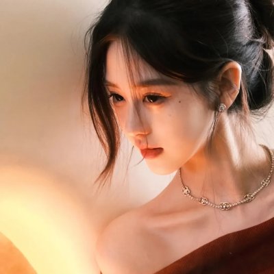 熊山冒险