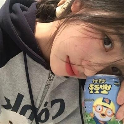 乘著波浪的爱情