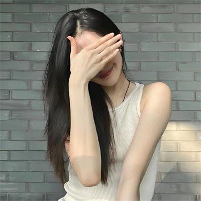 明日重生