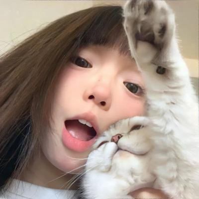 豪侠艳姬