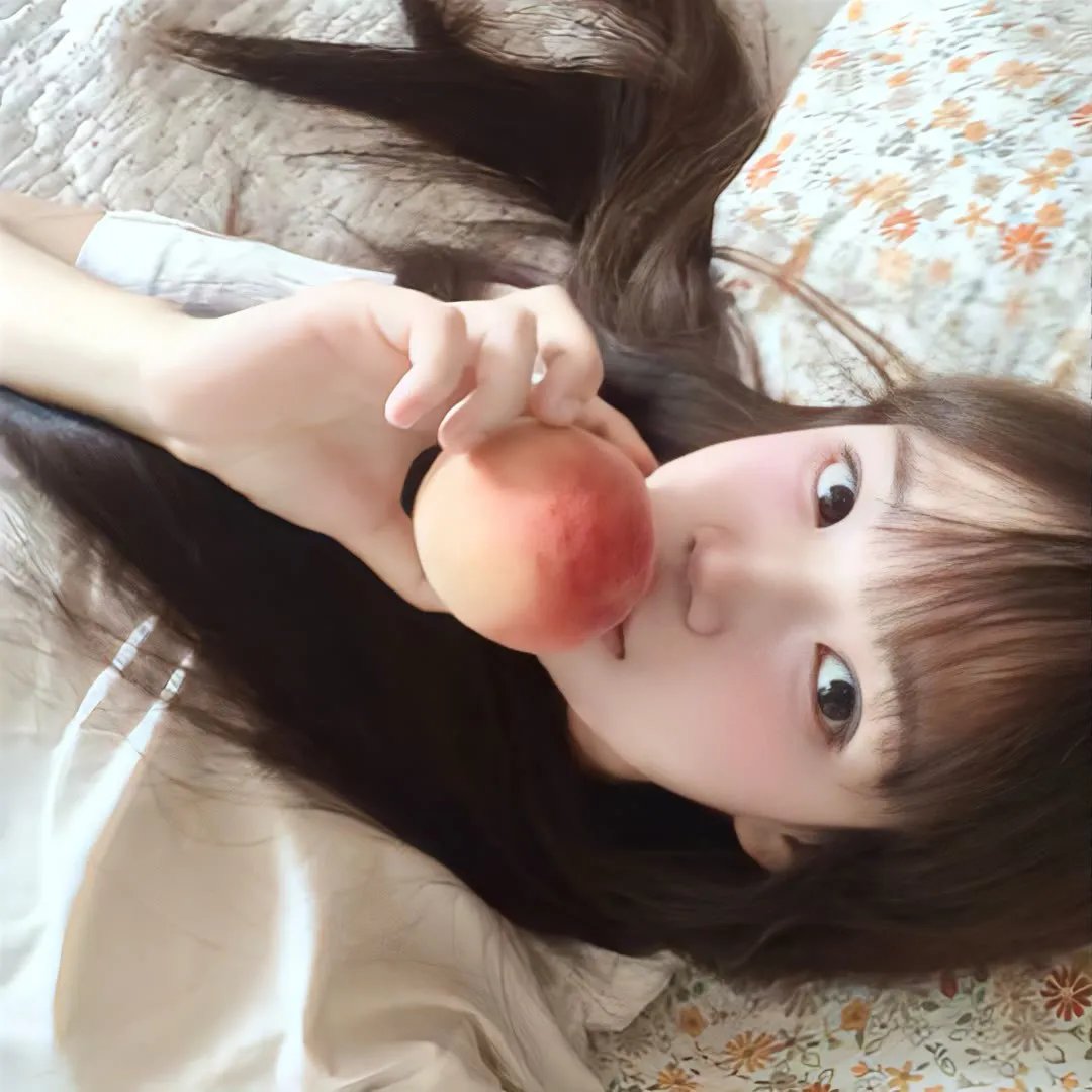 少年父亲