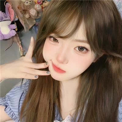 玫瑰色人生