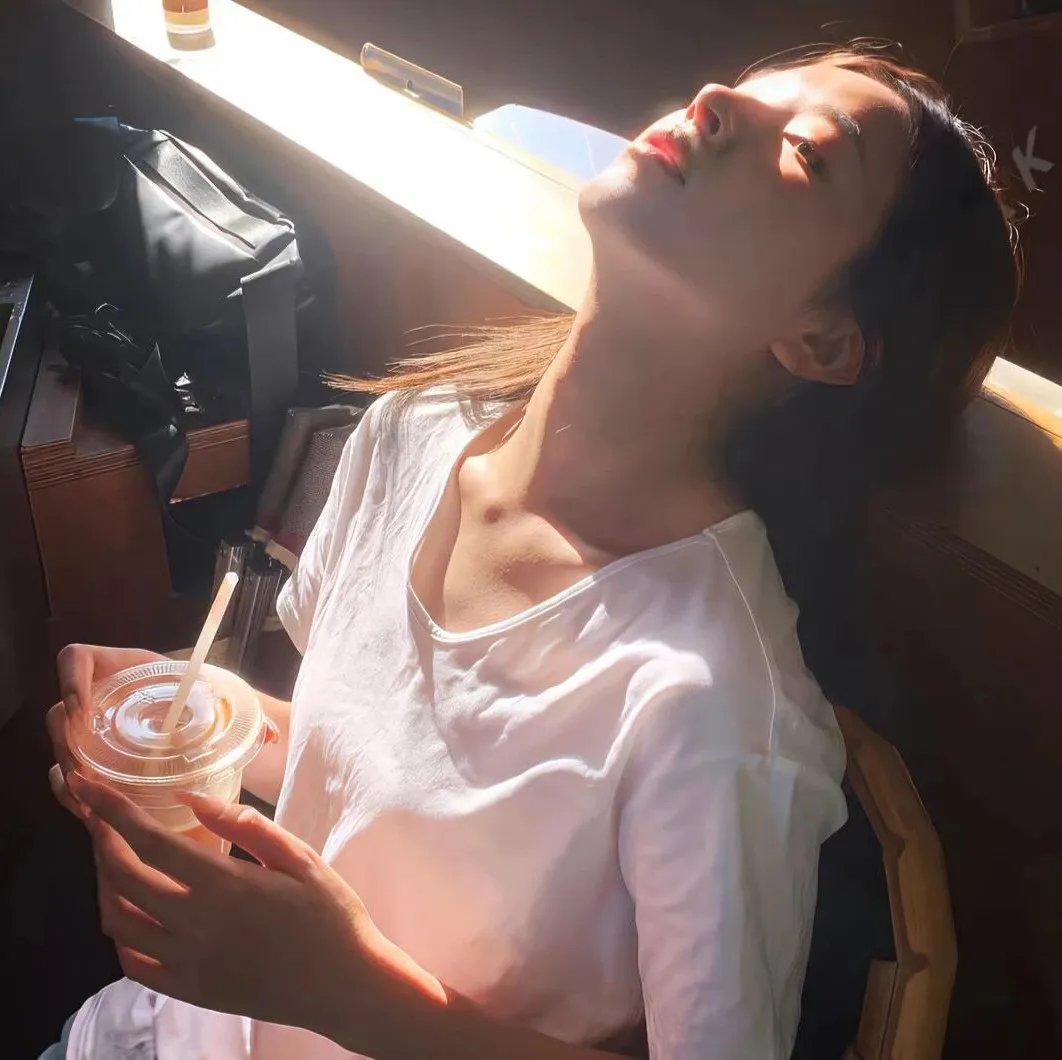 看戏修心·演戏修行