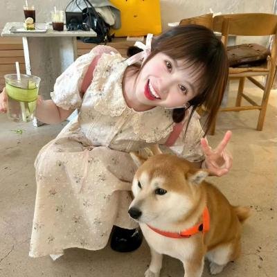 绝世情圣