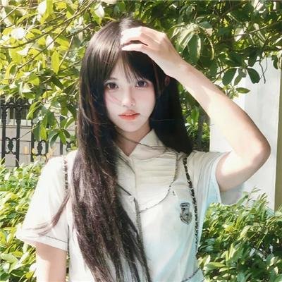双影