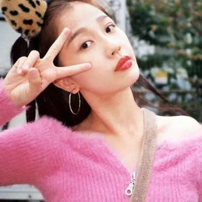 小鬼斗幽浮