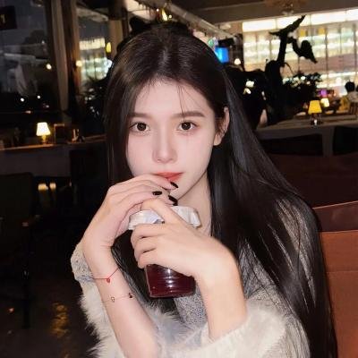 第19排