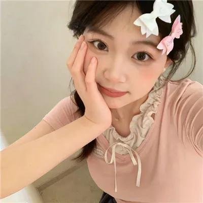 魅力姐妹淘