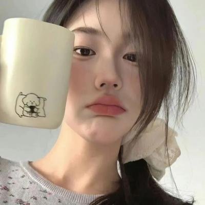 盲拳鬼手