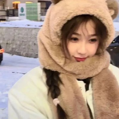 悬疑犯罪