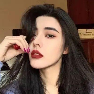 宇宙巨人希曼:启示录第一季