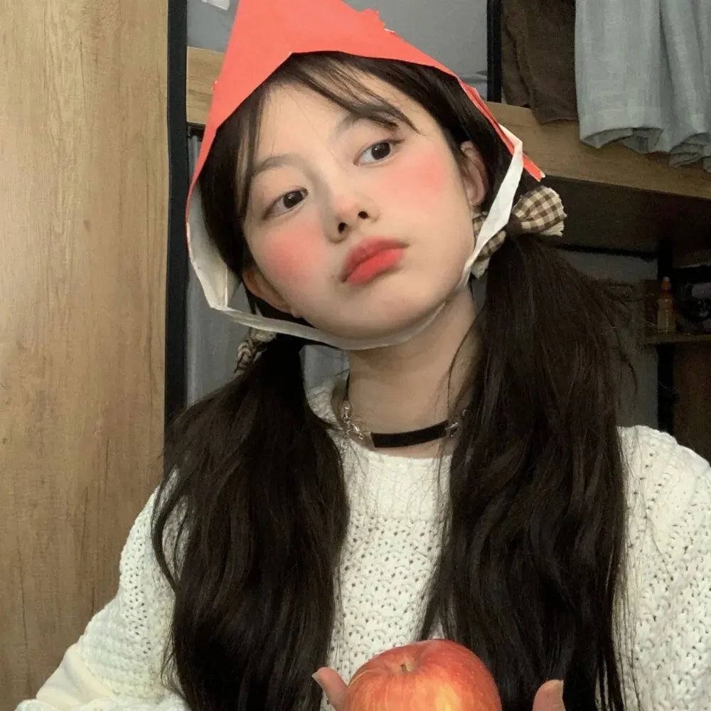 始发站