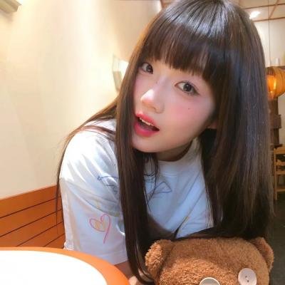 真事信不信