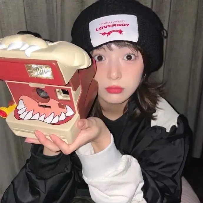 亲吻新娘