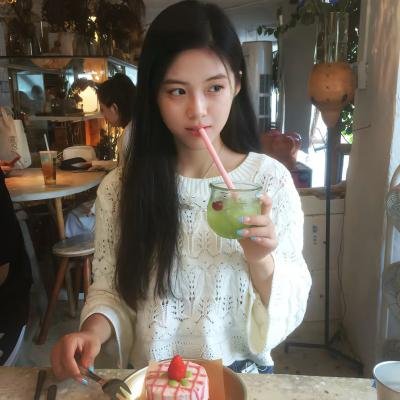 古村女人