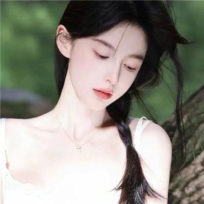 生命诚可贵