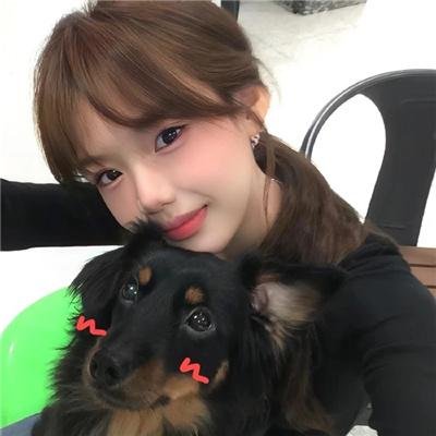 摊牌了,我有三个后妈